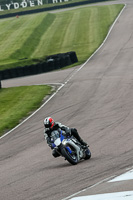 18-05-2019 Lydden Hill photos by Peter Wileman